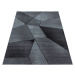 Ayyildiz koberce Kusový koberec Beta 1120 grey - 200x290 cm