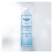 Eucerin DermatoCLEAN čisticí gel 200ml 2020