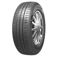 SAILUN 145/65 R 15 72T ATREZZO_ECO TL