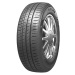 SAILUN 145/65 R 15 72T ATREZZO_ECO TL