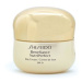 SHISEIDO Benefiance Nutri Perfect Day Cream SPF 15 50 ml