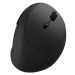 Eternico Office Vertical Mouse MS310 černá