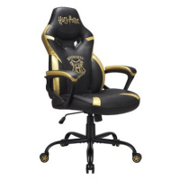 SUPERDRIVE Harry Potter Hogwarts Junior Gaming Seat