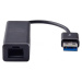 DELL Adapter - USB 3 to Ethernet (PXE)