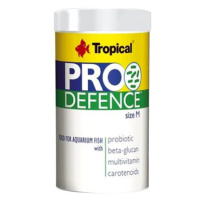 Tropical Pro Defence M 100 ml 44 g