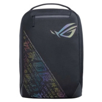 ASUS BP1501G ROG batoh 17,3