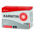 Karnitin tbl.60