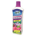 AGRO Kapalné hnojivo pro orchideje 500 ml