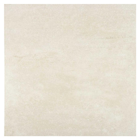 Dlažba Slab Beige 60/60 EMIGRES
