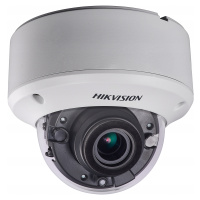 Kamera DS-2CE56H0T-VPIT3ZF 2.7-13.5mm Hikvision