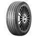 Michelin Primacy 3 ( 215/55 R17 94W AO )