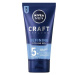 NIVEA Men Craft Stylers Gel 150 ml