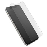 Ochranné sklo OtterBox - Apple Iphone 11/Xr Alpha Glass Screen Protector, Clean (77-62482)