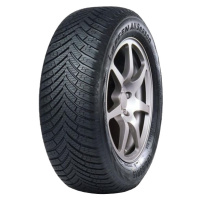 LEAO 205/60 R 16 96V IGREEN_ALL_SEASON TL XL M+S 3PMSF