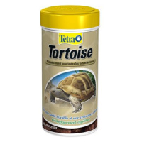 Tetra Tortoise 250 ml