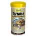 Tetra Tortoise 250 ml