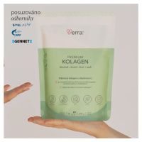 Verra Premium Kolagen