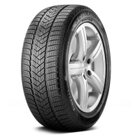 Pirelli 325/35R22 114V Scorpion Winter R TL XL M+S 3PMSF MO1