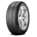 Pirelli 325/35R22 114V Scorpion Winter R TL XL M+S 3PMSF MO1