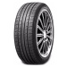 NEXEN 225/55 R 17 97V CP643A TL