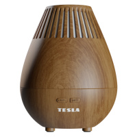 TESLA  AD100 Aroma difuzér