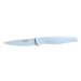 Kesper Loupací nůž na ovoce a zeleninu modrý 8,5 cm
