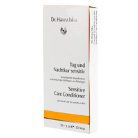 DR. HAUSCHKA Sensitive Care Conditioner 10 x 1 ml