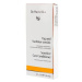 DR. HAUSCHKA Sensitive Care Conditioner 10 x 1 ml