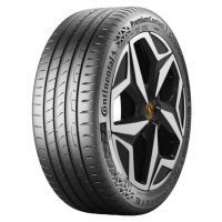 Continental PremiumContact 7 ( 225/45 R17 91V EVc )