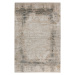 Obsession koberce Kusový koberec My Noblesse 810 Taupe - 160x230 cm