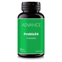 ADVANCE Probio24 cps. 60