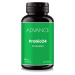 ADVANCE Probio24 cps. 60