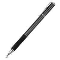 TECH-PROTECT STYLUS PEN BLACK (5906735410952)