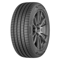 Goodyear 275/40R20 106Y Eagle F1 Asymmetric 6 XL FP