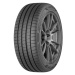 Goodyear 275/40R20 106Y Eagle F1 Asymmetric 6 XL FP