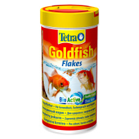 TETRA Goldfish 250 ml