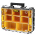 Organizér DeWALT DWST82968-1 TSTAK V