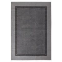 Hanse Home Collection koberce Kusový koberec Basic 102497 Rozměry koberců: 120x170