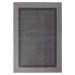 Hanse Home Collection koberce Kusový koberec Basic 102497 Rozměry koberců: 120x170