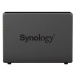 SYNOLOGY DS723+