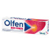 OLFEN Neo forte 20mg/g gel 150 g