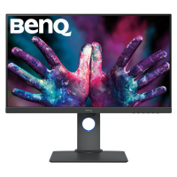 BenQ PD2705Q - LED monitor 27