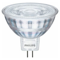 Philips CorePro LEDspot ND 2.9-20W MR16 827 36D