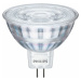 Philips CorePro LEDspot ND 2.9-20W MR16 827 36D