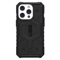 Pouzdro Urban Armor Gear pro iPhone 14 Pro, kryt pouzdra