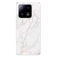 iSaprio GoldMarble 13 pro Xiaomi 13 Pro