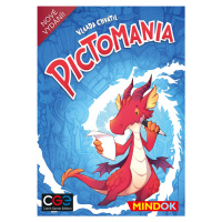 Pictomania