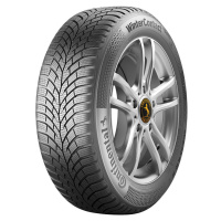 Continental 195/55R16 91H WinterContact™ TS 870 R TL XL M+S 3PMSF