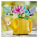 Lego Květiny v konvi