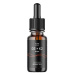 Flow D3 + K2 oil, 10 ml